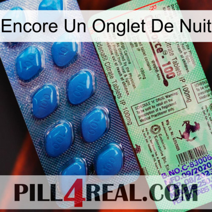 One More Night Tabs new02